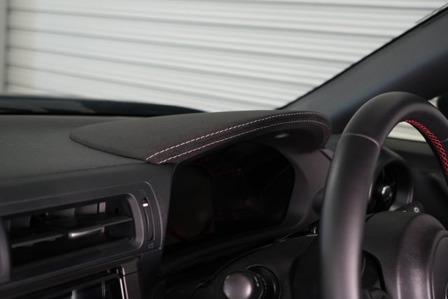 ミッチー様　1点オーダー&8点専用ページ ミッチー様 1点オーダー&8点専用ページ